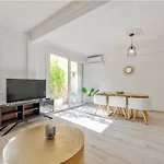 Agreable 3pieces Croisette