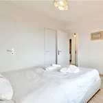 Agreable 3pieces Croisette